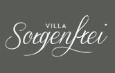 Hotel Villa Sorgenfrei